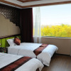 Отель Guilin Jiang Xianghe Hotel, фото 3