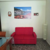 Отель B&B Dei Principati, фото 11