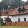 Отель Penzion Familia Antol, фото 10