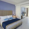 Отель Tui Blue Tropea – Baia di Riaci Resort, фото 19