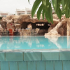 Отель SUNRISE Remal Resort, фото 10