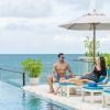 Отель The Rock Hua Hin Beachfront Spa Resort, фото 24