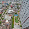 Отель RedLiving Apartemen Vida View - Indra Rooms, фото 8
