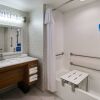 Отель Home2 Suites by Hilton Waco, фото 21