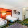 Отель La Quinta Inn & Suites by Wyndham Fremont / Silicon Valley, фото 13