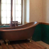 Отель Casa da Graca, фото 10