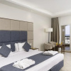 Отель Cyrene Island Hotel, фото 20