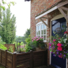 Отель Honeysuckle Cottage, фото 1