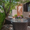 Отель Nice Home in Makarska With Wifi and 2 Bedrooms, фото 25