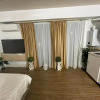 Отель Signature Studio Mamaia Nord, фото 5