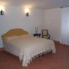Отель Villa Medicea Lo Sprocco, фото 3