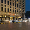 Отель Ramada by Wyndham Makkah Zad Al Rawda, фото 1