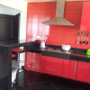 Отель Apartamentos Santa Marta Rodadero 02, фото 7