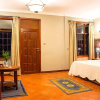 Отель Salinero Millie Lodge, фото 10