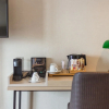 Отель Pefkaki Boutique Hotel Loutraki, фото 1
