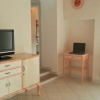 Отель B&B Villa Mare e Ulivi, фото 2