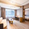Отель orange hotel in changsha, фото 46