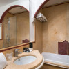 Отель Romano Palace Luxury Hotel, фото 35