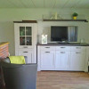 Отель Ferienhaus Dranske RUeG 341, фото 2
