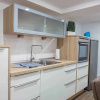 Отель Ferienwohnung Tretter Natur Pur, фото 13