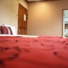 Отель Xiu Shui Hotel, фото 10