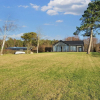 Отель 5 Star Holiday Home in Frederiksvaerk, фото 28