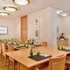 Отель Orchard Garden Hotel, фото 15