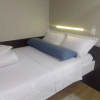Отель Aero Sleep Campinas, фото 1