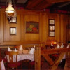 Отель Père Benoît, фото 25