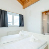 Отель Holiday Home in Mittersill Near Kitzbuhel, фото 4