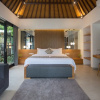 Отель The Kons Villa Bali Seminyak, фото 2