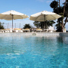 Отель Apartamento Portofino 1, фото 14