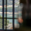 Отель Geoje Cheongsol Pension, фото 22