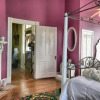 Отель Clyde and Marie's Bed & Breakfast, фото 6