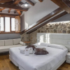Отель La Casa de Don Pablo, фото 5