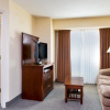 Отель Staybridge Suites McAllen, an IHG Hotel, фото 4