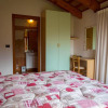 Отель Country House Bucaneve, фото 4