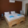 Отель Ubytování Merlot, фото 2