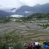 Отель Yunhe Terraces Jiuqu Yunhuan Scenic Area Farmhouse, фото 8