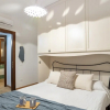 Отель Sunflower - apt 4 Posti Vista Mare, фото 6