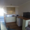 Отель Hicks Bay Motel Lodge, фото 24