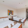 Отель Main Hotel & Suites, фото 5