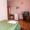Гостиница Деловой Клуб, фото 6