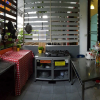 Отель De Talak Hostel, фото 9