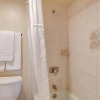 Отель K B M Resorts: Valley Isle Resort Vir 1204 12th Floor Oceanfront Views Includes Rental Car, фото 8