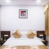 Отель Kingfisher Udaipur, фото 6