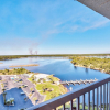 Отель Pinnacle Port Penthouse 12 627839 by RedAwning, фото 15