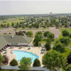 Отель Grand Hinckley RV Resort, фото 6