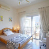 Отель Cyprus Villa Near the Beach, Sotira Villa 1001, фото 6