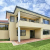 Отель Rancho Relaxo Fabulous Value, фото 13
